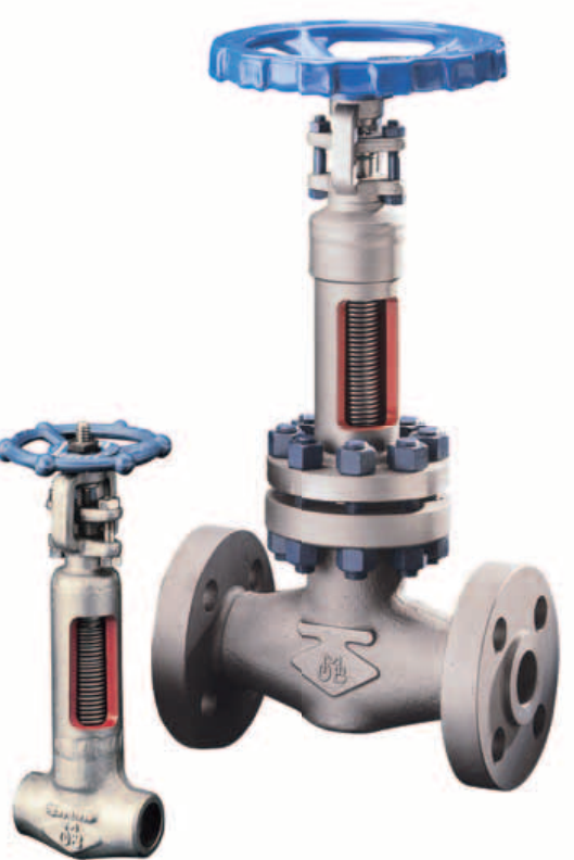 New Details about   Velan F/S OS&Y Gate Valve S-2054W-02TY 1" FNPT 
